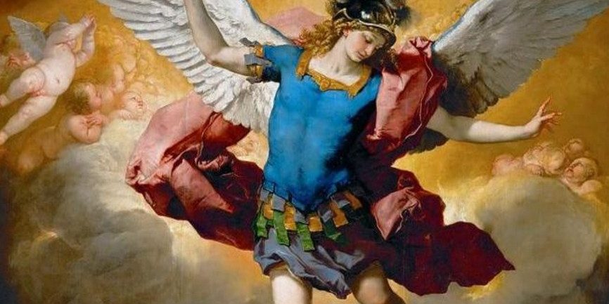 La mia amica Roberta
