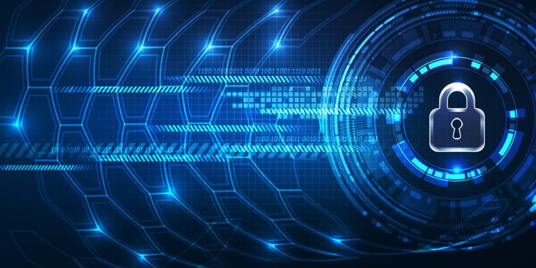 Proteggersi dagli attacchi informatici, l’importanza della formazione 4.0