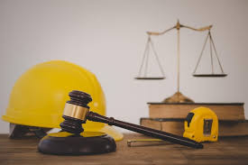 LE INDAGINI INVESTIGATIVE MAGGIORMENTE RICHIESTE IN MATERIA DI DIRITTO DEL LAVORO