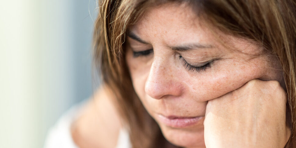 Genitori e Figli. Il rischio droghe nell’era Covid-19