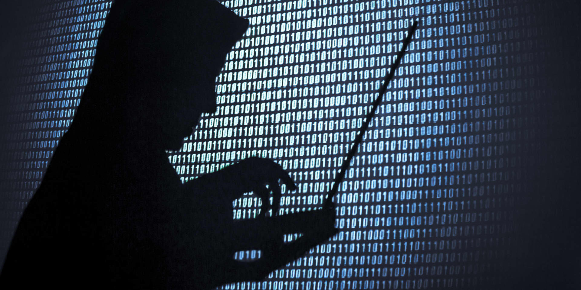 Alcune accortezze per difendersi dagli attacchi informatici