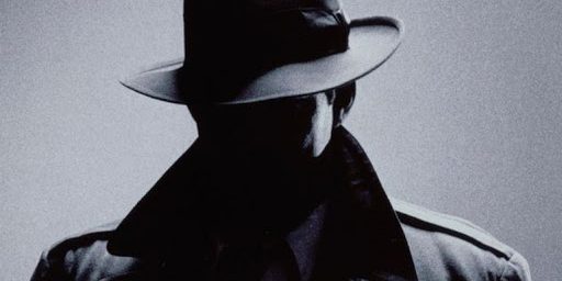 Consigli per scegliere l’investigatore privato giusto