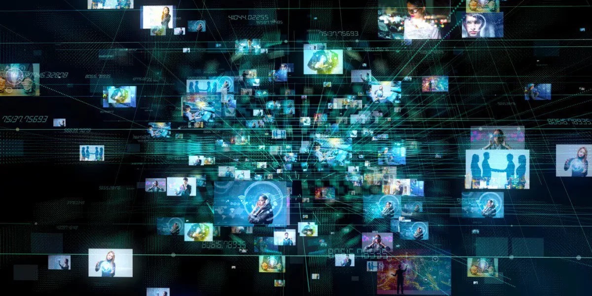 Investigazioni in Open source intelligence nella guerra in atto in Ucraina