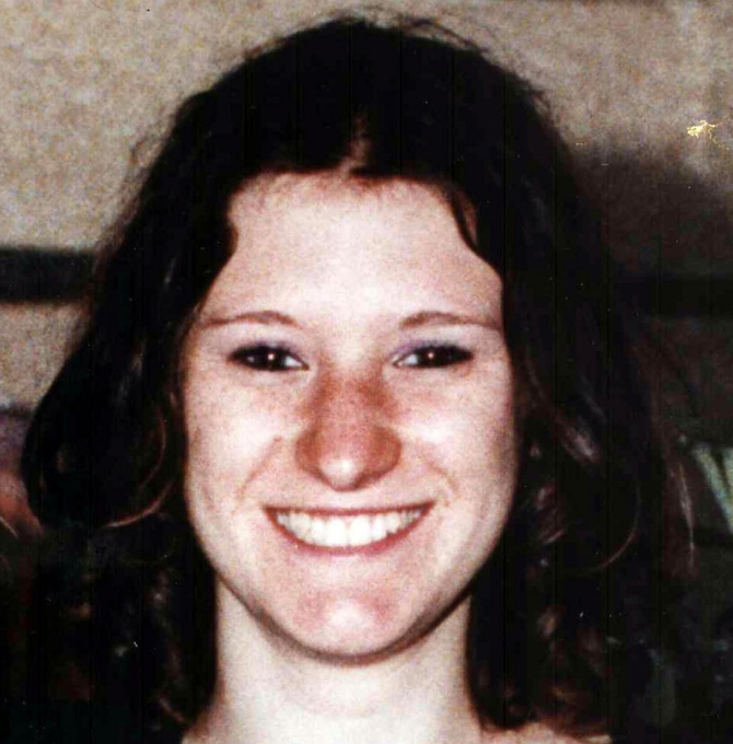 Il Caso Serena Mollicone: Una Prospettiva Investigativa Privata