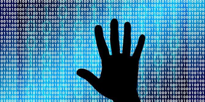 Spionaggio e controspionaggio industriale o societario