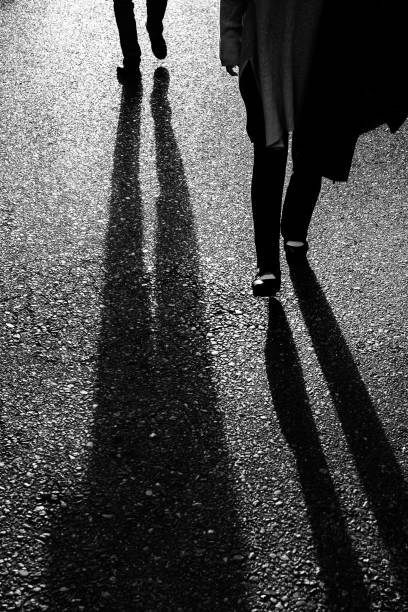 INVESTIGAZIONI PRIVATE E VERITÀ PROCESSUALE: IL CASO DELLO STALKING RIBALTATO