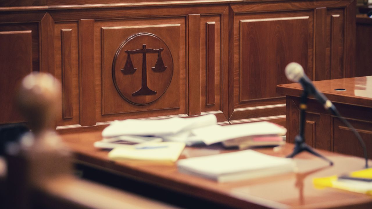Investigatore Privato e Testimonianza in Tribunale - Quando il Testimone è un Professionista dell’Indagine