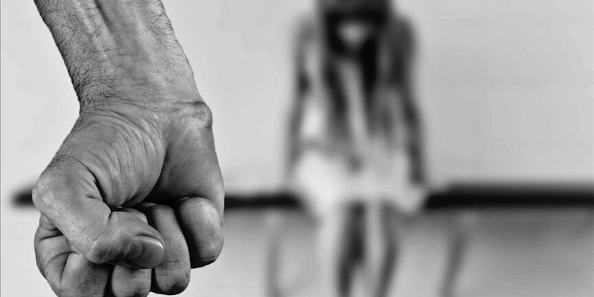 Vittime inconsapevoli: investigazioni negli episodi di violenza di genere ed abuso sui minori