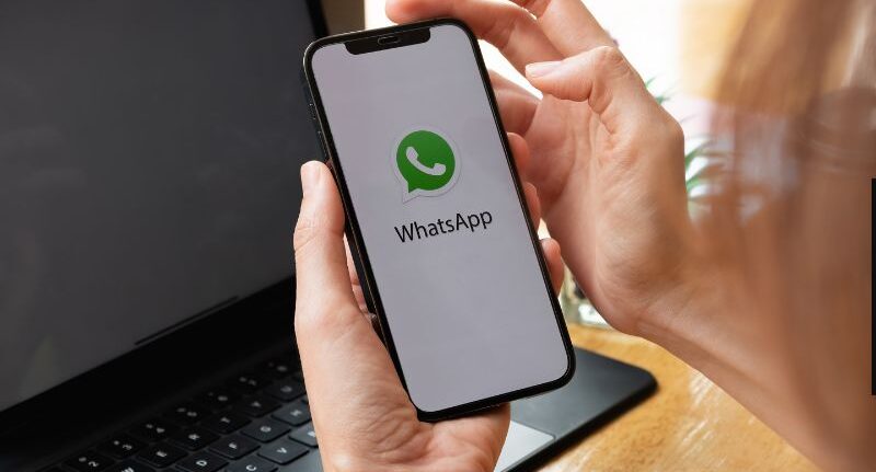 Messaggi whatsapp nei procedimenti civili: nuove linee guida della cassazione