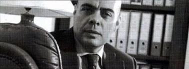 Paolo Lecce