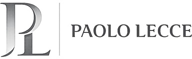 Paolo Lecce Roma