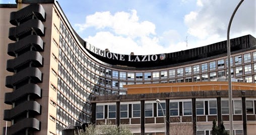 Perché la Regione Lazio nega i ristori per le imprese di sicurezza e vigilanza?