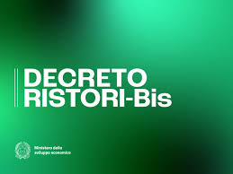 Ristori bis: sicurezza privata bis-dimenticata dal governo