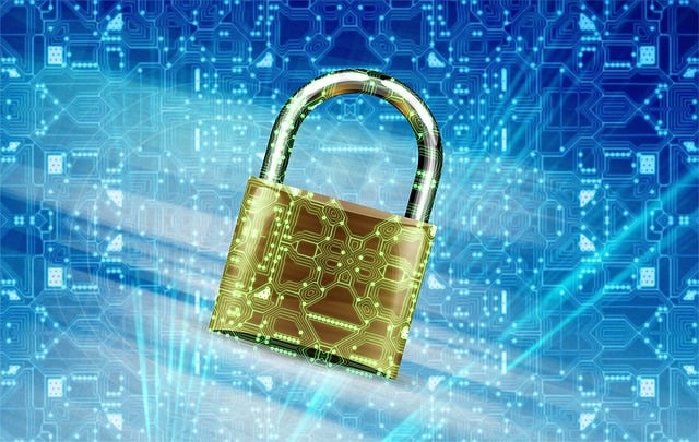 Unimpresapol: Agenzia per Cybersicurezza è ottima notizia