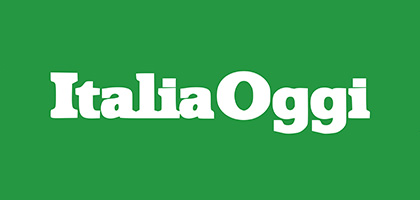 Lettera di UnimpresaPol ad Arcuri: vigilantes esclusi dai vaccini Astrazeneca