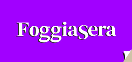 Elezioni, Unimpresapol a politica “tutelare investigatori assicurativi“