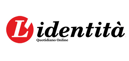 Sicurezza, Unimpresapol: necessaria protezione contro intrusioni esterne e nemici politici