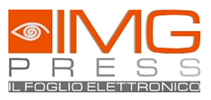 Coronavirus/Green pass, UnimpresaPol: vicinanza a Cgil e forze ordine “Condanniamo violenza e odio con massima fermezza”