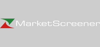 Sicurezza : UnimpresaPol e Dahua insieme per rafforzamento difesa