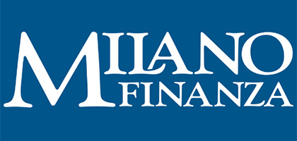 Covid, UnimpresaPol a Draghi: il codice ateco 80 è indispensabile per riaprire in sicurezza